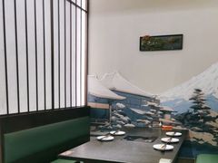 -牛New寿喜烧(新六百店)
