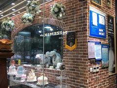 -美滋每客(亲贤北街店)