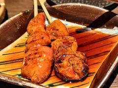 -三川·十酒Izakaya(南昌路店)
