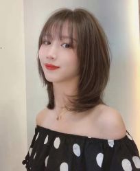 -逸丝风尚专注烫染