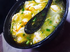 -蔡先生(双阳路店)