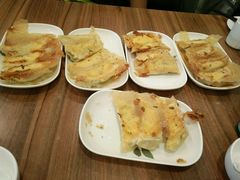 -今鲜源大酒店·中华餐饮名店(新湛路店)