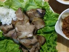 android_upload_pic-金家休闲餐吧(金家小吃四店)