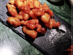 -姐夫的小菜(新中关购物中心店)
