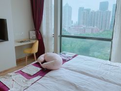 -海豚湾高端月子会所(黄浦店)