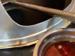 -地锅传奇(水产西路店)