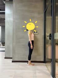 -JC·YOGA静禅瑜伽普拉提
