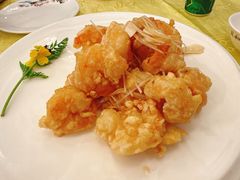 -同和居(什刹海店)