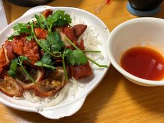 -兴记菜馆