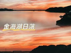 -望湖烤鱼