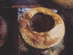 -J.K轴吧居酒屋&酒吧