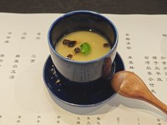 -帝鮨·烧肉割烹(龙湖金楠天街店)