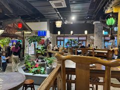 -甬上名灶(天一阁·翠柏店)