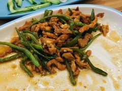 -合合春饼(潘家园店)