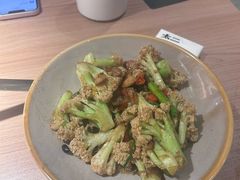 -太二酸菜鱼(群光广场店)