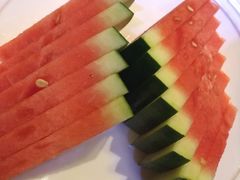 -金百万烤鸭店(马甸店)