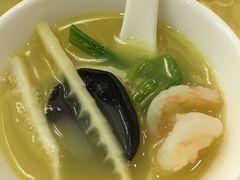 -同和居(什刹海店)