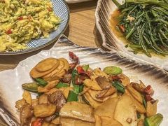 -米店·云南菜(南门店)