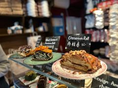-TonTon(永康路店)