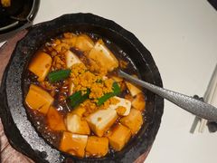 -桂满陇·手作小笼包&江南叫花鸡(中山公园店)
