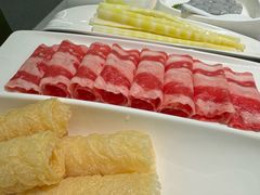 -海底捞火锅(和安宁春城店)