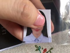 -星之彩摄影冲印店