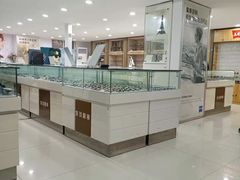 -发茂眼镜·蔡司依视路镜片(镇坪路店)