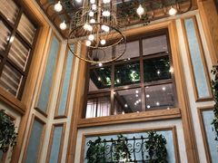 -龙福成肥牛火锅(文昌店)