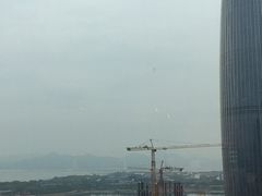 -小南洋海景餐厅(深圳湾店)