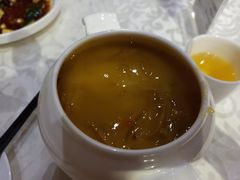 -雅和生态渔庄·宜城锅巴饭(龙灵山公园店)