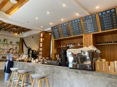 -YLK云南小粒咖啡·云里咖(二号店)