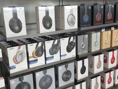 -Apple零售店(成都太古里店)