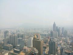 -云中小雅