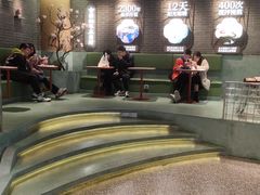 -悸动(吴泾宝龙广场店)