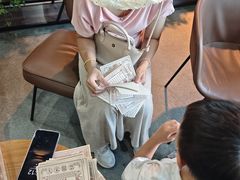 -杭州宋城