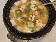 -南八仙·老上海味道(南京东路店)