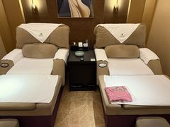 -金色印象·HiFi影音·按摩足疗PLUS(黄泥磅店)