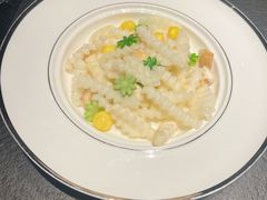 -锦楼·臻选新杭帮(杭州中心店)