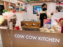 -杭州大厦LSE城市生活超市(杭州大厦店)