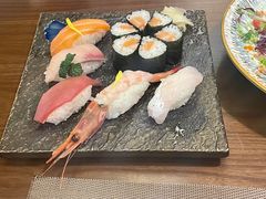 -游You House(西单老佛爷店)