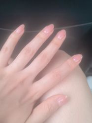 -杨红水晶延长美甲美睫