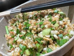 -肖肖酸萝卜鱼火锅(总店)