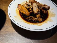 -应天大明王朝·南京菜(中山陵店)