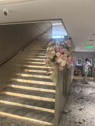 -北京漾格医疗美容医院
