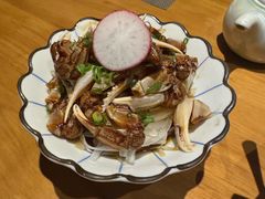 -鮨桐日本料理(望京店)