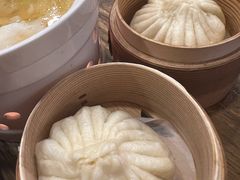 -狗不理(水上北路旗舰店)