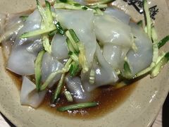 -亮亮拉面(师范路店)