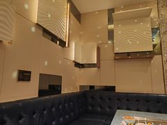 -堂会(天河店)