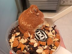 -DQ·蛋糕·冰淇淋(三亚青春颂店)