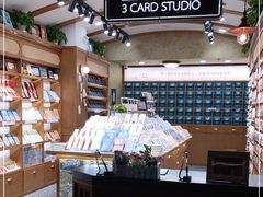 -三生有信(豫园商城店)